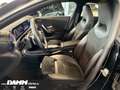 Mercedes-Benz CLA 250 CLA 250 e SB AMG Line/CarPlay/LED/RFK/Winter-P. Schwarz - thumbnail 7