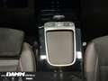 Mercedes-Benz CLA 250 CLA 250 e SB AMG Line/CarPlay/LED/RFK/Winter-P. Schwarz - thumbnail 24