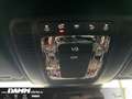 Mercedes-Benz CLA 250 CLA 250 e SB AMG Line/CarPlay/LED/RFK/Winter-P. Schwarz - thumbnail 21