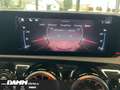 Mercedes-Benz CLA 250 CLA 250 e SB AMG Line/CarPlay/LED/RFK/Winter-P. Schwarz - thumbnail 14