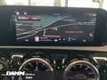 Mercedes-Benz CLA 250 CLA 250 e SB AMG Line/CarPlay/LED/RFK/Winter-P. Schwarz - thumbnail 13