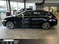 Mercedes-Benz CLA 250 CLA 250 e SB AMG Line/CarPlay/LED/RFK/Winter-P. Schwarz - thumbnail 5