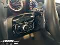Mercedes-Benz CLA 250 CLA 250 e SB AMG Line/CarPlay/LED/RFK/Winter-P. Schwarz - thumbnail 23