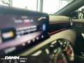 Mercedes-Benz CLA 250 CLA 250 e SB AMG Line/CarPlay/LED/RFK/Winter-P. Schwarz - thumbnail 18