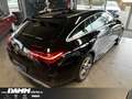 Mercedes-Benz CLA 250 CLA 250 e SB AMG Line/CarPlay/LED/RFK/Winter-P. Schwarz - thumbnail 3