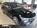 Mercedes-Benz CLA 250 CLA 250 e SB AMG Line/CarPlay/LED/RFK/Winter-P. Schwarz - thumbnail 2