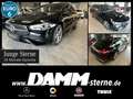 Mercedes-Benz CLA 250 CLA 250 e SB AMG Line/CarPlay/LED/RFK/Winter-P. Schwarz - thumbnail 1