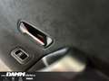 Mercedes-Benz CLA 250 CLA 250 e SB AMG Line/CarPlay/LED/RFK/Winter-P. Schwarz - thumbnail 27