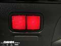 Mercedes-Benz CLA 250 CLA 250 e SB AMG Line/CarPlay/LED/RFK/Winter-P. Schwarz - thumbnail 26