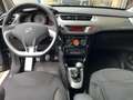 Citroen C3 1.6 hdi Exclusive 110cv Grigio - thumbnail 11