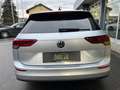 Volkswagen Golf Variant Golf Variant 2,0 TDI Life DSG*NAVI*KOMFORT+WINTERP Grau - thumbnail 5