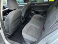 Volkswagen Golf Variant Golf Variant 2,0 TDI Life DSG*NAVI*KOMFORT+WINTERP Grau - thumbnail 9