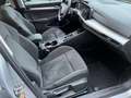 Volkswagen Golf Variant Golf Variant 2,0 TDI Life DSG*NAVI*KOMFORT+WINTERP Grau - thumbnail 10
