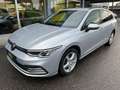 Volkswagen Golf Variant Golf Variant 2,0 TDI Life DSG*NAVI*KOMFORT+WINTERP Grau - thumbnail 1