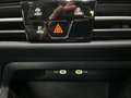 Volkswagen Golf Variant Golf Variant 2,0 TDI Life DSG*NAVI*KOMFORT+WINTERP Grau - thumbnail 24