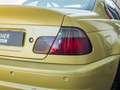 BMW M3 3er E46 Coupe | RESTOMOD Gelb - thumbnail 16