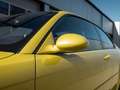 BMW M3 3er E46 Coupe | RESTOMOD Gelb - thumbnail 14