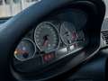 BMW M3 3er E46 Coupe | RESTOMOD Gelb - thumbnail 21