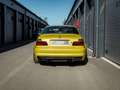 BMW M3 3er E46 Coupe | RESTOMOD Gelb - thumbnail 6
