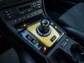 BMW M3 3er E46 Coupe | RESTOMOD Gelb - thumbnail 24