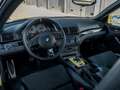 BMW M3 3er E46 Coupe | RESTOMOD Gelb - thumbnail 18