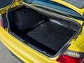 BMW M3 3er E46 Coupe | RESTOMOD Gelb - thumbnail 30