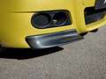 BMW M3 3er E46 Coupe | RESTOMOD Gelb - thumbnail 9