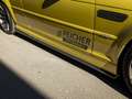 BMW M3 3er E46 Coupe | RESTOMOD Gelb - thumbnail 15