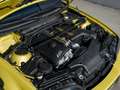 BMW M3 3er E46 Coupe | RESTOMOD Gelb - thumbnail 7