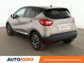 Renault Captur 1.2 TCe Intens EDC Beige - thumbnail 4