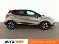Renault Captur 1.2 TCe Intens EDC Beige - thumbnail 7