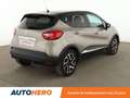 Renault Captur 1.2 TCe Intens EDC Beige - thumbnail 6
