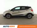 Renault Captur 1.2 TCe Intens EDC Beige - thumbnail 3