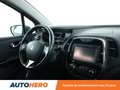 Renault Captur 1.2 TCe Intens EDC Beige - thumbnail 13