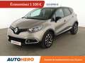Renault Captur 1.2 TCe Intens EDC Beige - thumbnail 1