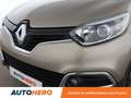 Renault Captur 1.2 TCe Intens EDC Beige - thumbnail 26