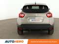 Renault Captur 1.2 TCe Intens EDC Beige - thumbnail 5