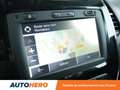 Renault Captur 1.2 TCe Intens EDC Beige - thumbnail 21
