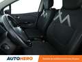 Renault Captur 1.2 TCe Intens EDC Beige - thumbnail 10