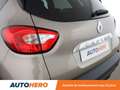 Renault Captur 1.2 TCe Intens EDC Beige - thumbnail 28