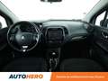 Renault Captur 1.2 TCe Intens EDC Beige - thumbnail 12