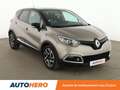 Renault Captur 1.2 TCe Intens EDC Beige - thumbnail 8