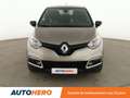 Renault Captur 1.2 TCe Intens EDC Beige - thumbnail 9
