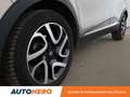 Renault Captur 1.2 TCe Intens EDC Beige - thumbnail 27