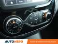 Renault Captur 1.2 TCe Intens EDC Beige - thumbnail 23