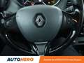 Renault Captur 1.2 TCe Intens EDC Beige - thumbnail 19