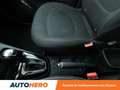 Renault Captur 1.2 TCe Intens EDC Beige - thumbnail 24