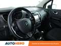 Renault Captur 1.2 TCe Intens EDC Beige - thumbnail 11