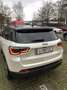 Jeep Compass 1,4 MultiAir Longitude Business FWD 6MT 140 - thumbnail 10