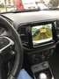 Jeep Compass 1,4 MultiAir Longitude Business FWD 6MT 140 - thumbnail 19